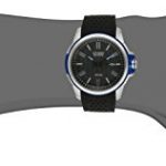 Drive from Citizen Eco-Drive Men's Watch with Date