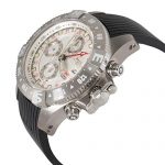 Ball Watch Company Engineer Automatic-self-Wind Male Watch