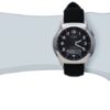 Casio Wave Ceptor Tough Solar MULTIBAND6 Men's Watch WVA-M630B-1AJF