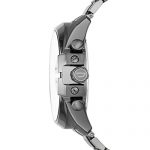 DIESEL Mens Analog Sport Quartz US Watch (Imported)