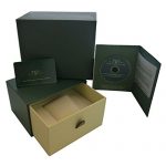 Ball Watch Engineer Master II Sliding Button Day/Date Automatic Chronograph 47mm Black Dial