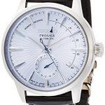 SEIKO PRESAGE BASIC LINE SARY081 MENS MADE IN JAPAN