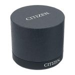 Citizen Watches Men's Promaster Skyhawk A-T Blue One Size