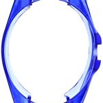 TechnoMarine Unisex Cruise Italy "Tribute to Soccer" Interchangeable Strap Watch Set