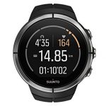 SUUNTO Spartan Ultra (HR) Wrist Watch