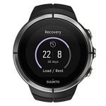 SUUNTO Spartan Ultra (HR) Wrist Watch