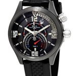 Limited Edition Ball Engineer Master II Diver TMT Titanium Mens Watch Thermometer Date DT1020A-PAJ-BKC