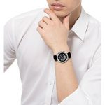 Casio Wave Ceptor Tough Solar MULTIBAND6 Men's Watch WVA-M630B-1AJF