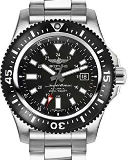 Breitling Superocean 44 Special Men's Watch Y1739310/BF45-162A