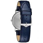 Bulova Dress Watch (Model: 96B295)