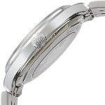 Ball Legend Grey Dial Automatic Mens Watch