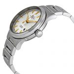 Ball Fireman Racer-Classic Automatic Mens Watch
