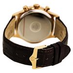 97B148 Bulova Wristwatch