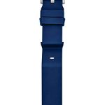 Citizen Watches Men's Aqualand Blue One Size