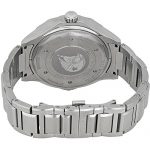 Ball Watch Engineer Master II Sliding Button Day/Date Automatic Chronograph 47mm Black Dial