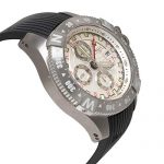 Ball Watch Company Engineer Automatic-self-Wind Male Watch
