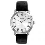 Bulova Men's 96A133 Dress Watch