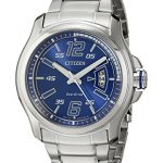 Drive From Citizen Eco-Drive Men's AW1350-83M HTM Watch