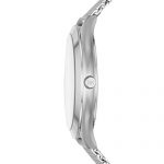 Michael Kors Men's Slim Runway Analog-Quartz Watch