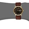 Citizen Men's Eco-Drive Stainless Steel Watch with Date, BM8242-08E