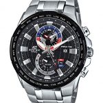 EFR-550D-1AVUDF Casio Wristwatch