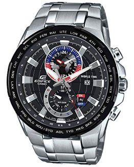 EFR-550D-1AVUDF Casio Wristwatch
