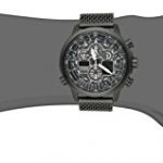 Citizen Eco-Drive Men's Navihawk A-T Watch