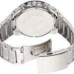 EFR-550D-1AVUDF Casio Wristwatch