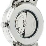 Bulova Dress Watch (Model: 96C132)