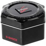 Casio Men's XL Series G-Shock Quartz 200M WR Shock Resistant Resin Color: Matte Tan