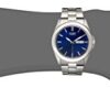 Citizen Men's Quartz Watch with Day/Date, BF0580-57L