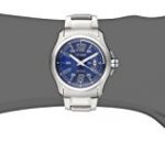 Drive From Citizen Eco-Drive Men's AW1350-83M HTM Watch