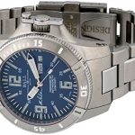 Ball Engineer Spacemaster Captain Poindexter Limited Edition Watch