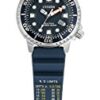 Citizen Men's Eco-Drive Promaster Diver Watch With Date