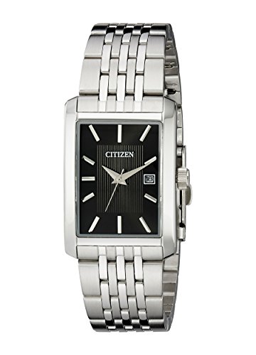 Citizen Men's Quartz Watch with Date, BH1671-55E
