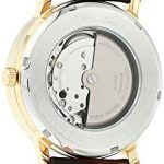 Bulova Dress Watch (Model: 97C107)