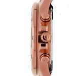 Casio Edifice Men's Watch EFR-556PC-2AVUEF