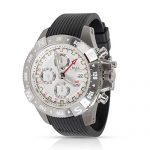 Ball Watch Company Engineer Automatic-self-Wind Male Watch DC2036C (Certified Pre-Owned)