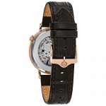Bulova Dress Watch (Model: 97A136)