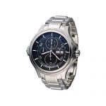 Ball Watch Engineer Master II Sliding Button Day/Date Automatic Chronograph 47mm Black Dial CM3888D-S1J-BK
