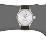 SEIKO PRESAGE BASIC LINE SARY081 MENS MADE IN JAPAN