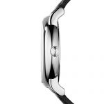 Emporio Armani AR1692 Luigi Classic Leather Men's Watches