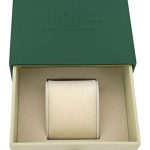 Ball Trainmaster Worldtime Automatic Mens Watch Silver Dial Calendar