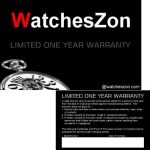 Casio Men's G Shock Stainless Steel Quartz Watch with Resin Strap, Black