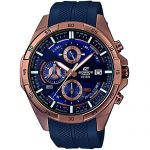 Casio Edifice Men's Watch EFR-556PC-2AVUEF