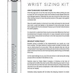 Citizen Men's Eco-Drive Japanese-Quartz Diving Watch with Stainless-Steel Strap, Silver