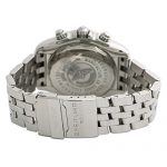 Breitling Chronomat Automatic-self-Wind Male Watch