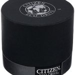 Drive From Citizen Eco-Drive Men's AW1350-83M HTM Watch