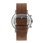 Brewmaster Collection 44MM Chronograph Watch