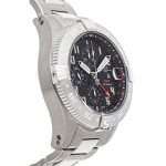 Ball Watch Company Engineer Mechanical Black Dial